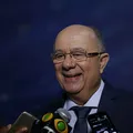 Zé Ronaldo tem vitória em processo na Justiça Federal imagem
