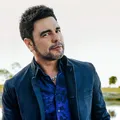 Zezé Di Camargo pede anistia para presos do 8 de Janeiro; veja imagem