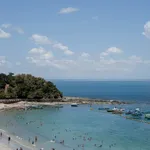 4 ilhas perto de Salvador que você precisa conhecer - Imagem
