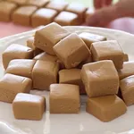 Até preguiçoso faz: aprenda preparar doce saboroso com apenas 2 ingredientes - Imagem