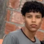 Atleta de boxe é assaltado e morto ao sair de treinamento em Salvador - Imagem
