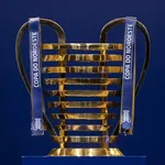 Clube baiano já está garantido na Copa do Nordeste de 2026 - Imagem