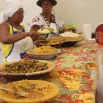 Essa cidade na Bahia é um verdadeiro paraíso das ostras - Imagem