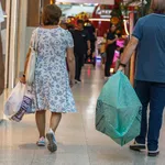 Grande rede de supermercados anuncia construção de novo shopping em capital - Imagem