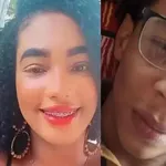 Homem é condenado a 30 anos de prisão por matar jovens atropelados - Imagem