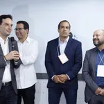 Leo Prates articula mutirão e garante dignidade de neurodivergentes - Imagem