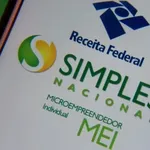 Limites do MEI e Simples Nacional devem ser ampliados; veja valores - Imagem