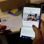 Planserv terá ampliação de serviços e rede de prestadores na Bahia - Imagem