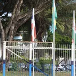 Prefeitura abre concurso com 171 vagas de vigilante e agentes do SAMU - Imagem