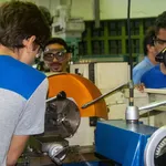 Senai abre mais de 700 vagas de cursos gratuitos com aulas em Salvador - Imagem