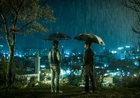 10 filmes de suspense intensos para ver na Netflix neste fim de semana