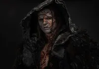 10 filmes imperdíveis e em alta na Netflix para ver no final de semana