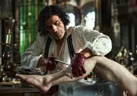 10 lançamentos imperdíveis de filmes e séries na Netflix em novembro imagem