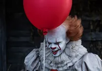 20 filmes e séries de terror que vão te deixar sem ar neste Halloween