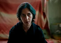 3 filmes de suspense e investigação para assistir hoje na Netflix