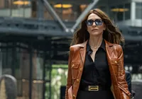 3 filmes e séries novos do Prime Video para assistir no fim de semana