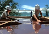 40 mil vagas: programa bilionário promete avalanche de empregos no Brasil imagem