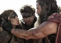 5 filmes imperdíveis que dominam o TOP 10 da Netflix para ver agora imagem