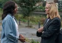 5 filmes novos no Prime Video que você precisa assistir agora