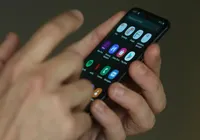 5 riscos digitais e como proteger seus filhos, segundo a psicologia imagem