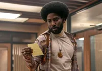 6 filmes novos da Netflix para assistir neste fim de semana imagem