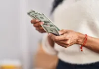600 dólares por mês para trabalhar na Rússia? Entenda proposta que viralizou imagem