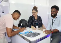 600 vagas de emprego são oferecidas em Lauro de Freitas