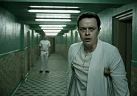 7 filmes da Netflix que vão explodir sua cabeça para ver agora