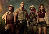 7 filmes imperdíveis que estão bombando na HBO Max no meio da semana