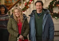 7 filmes natalinos imperdíveis para maratonar agora na Netflix