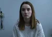 8 séries curtas e viciantes para ver na Netflix neste fim de semana imagem