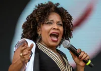 800 artistas de 60 países desembarcam em Salvador para evento