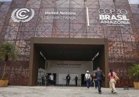 A ACB e o empresáriado na COP-30