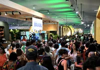 A África do Sul na COP30: financiamento climático e transição justa imagem