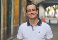A Bahia “sempre foi mais aberta” a uma revolução LGBT, diz pesquisador imagem