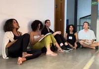 A Tarde Play mostra como foram as audições de 'Gal, o Musical' em Salvador imagem