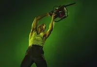 A brasileira que fez história e está em série de sucesso da Netflix imagem