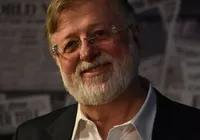 A economia verde: um novo paradigma