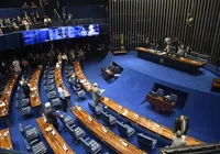 A facção do Congresso