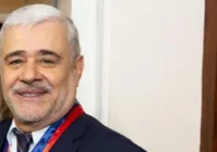 A libertária e fragilizada Constituição Federal do Brasil
