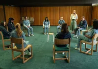 A minissérie da Netflix que superou os maiores sucessos da plataforma imagem