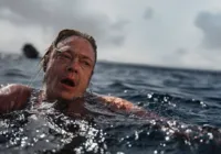 A minissérie de 3 episódios da Netflix que vai te deixar sem ar imagem