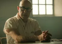 A minissérie de 4 episódios da Netflix que é impossível parar de ver imagem
