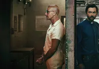 A minissérie de suspense impactante da Netflix que dura 4 horas