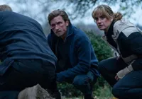 A minissérie escondida da Netflix que coloca você dentro de uma investigação imagem
