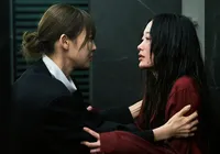 A nova série de suspense da Netflix que vai mexer com seu psicológico imagem