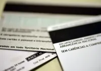 À saúde do Brasil imagem