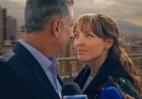 A série da Netflix que não vai deixar você desgrudar os olhos da tela