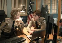 A série de suspense policial da HBO Max que você precisa assistir imagem