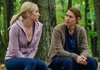 A série nova de suspense da Netflix que já está dominando o TOP 10